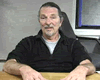 Printmaking Video